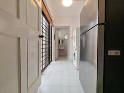 MAY ROAD (D12), Detached #437055591